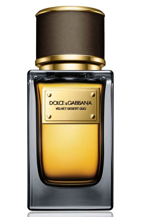 velvet desert oud dolce gabbana|dolce gabbana velvet tender oud.